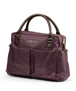 Elodie Details luiertas - Plum Love