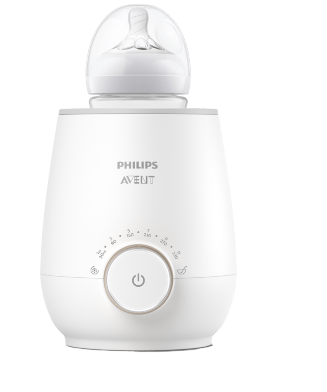 Philips Scf358/00