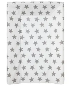 BABYCALIN Aankleedkussen Luxe ster