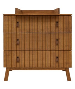 Bopita Bo Bladvergroter - Rose / Wood