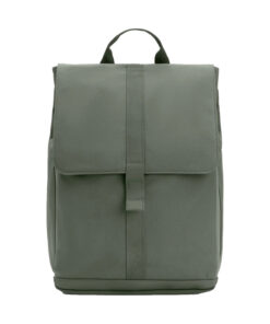 Bugaboo Luiertas Rugzak Forest Green