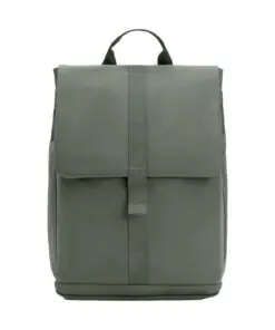 Bugaboo Luiertas Rugzak Forest Green