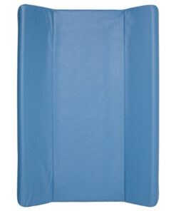 Premium standaard veranderende matras