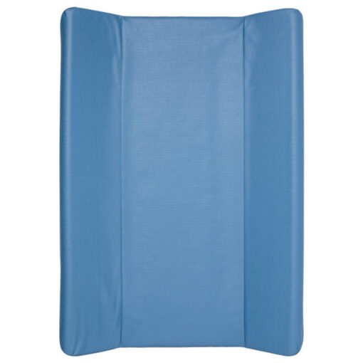 Premium standaard veranderende matras