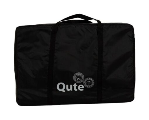 Qute Q-Matti Campingbed Matras