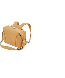 Sac à langer Stokke Xplory X Jaune Doré