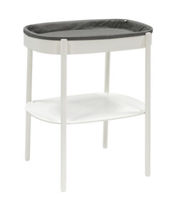 Stokke® Sleepi™ Commode White