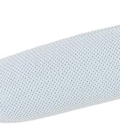 Baby's Only Gebreide baby kruikenzak - Kruikhoes Classic - Poederblauw
