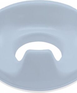 Bébé-Jou Fabulous WC Verkleiner - Celestial Blue