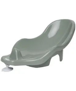 Bebe-Jou Badzitje Breeze Green