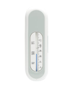 Bebe-Jou Fabulous Badthermometer Sky Green