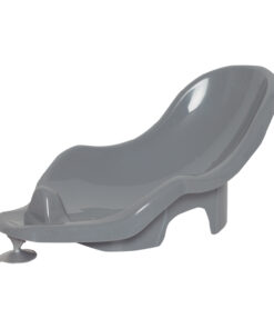 Bebe-Jou Fabulous Badzitje Griffin Grey
