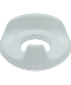 Bebe-Jou Fabulous Toilettrainer Sky Green