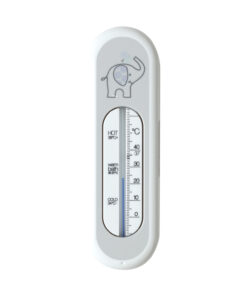 Bebe-Jou Ollie Badthermometer