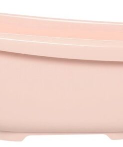 Bebe-Jou Sense Edition Bad - Pale Pink