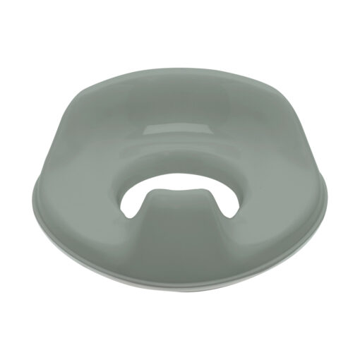 Bebe-Jou Toiletverkleiner De Luxe Breeze Green