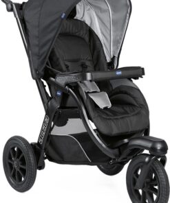 Chicco KINDERWAGEN ACTIVE3