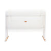 Childhome Evolux Co-Sleeper - Naturel / Wit