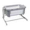 Culla Chicco Magic Evo