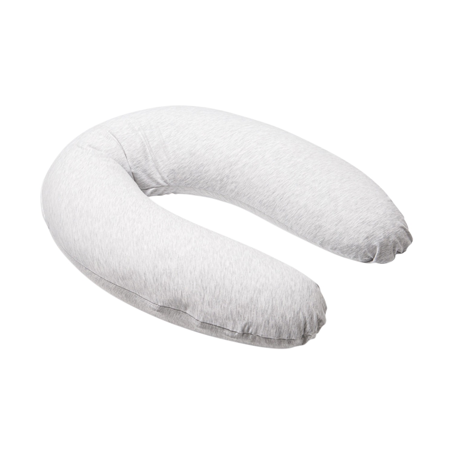 Doomoo Buddy Chine Voedingskussen White