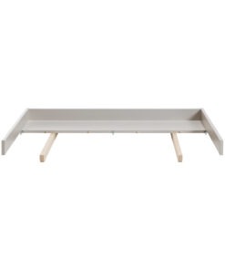 Europe Baby Vittoria III Bladvergroter - Cashmere / Walnut
