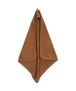 Jollein Badcape Caramel