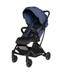 Koelstra Gen Buggy Navy Melange