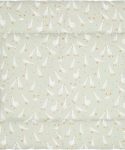 Little Dutch Little Goose Boxkleed 75 x 95 cm