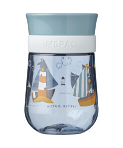 Little Dutch Sailors Bay 360° Beker
