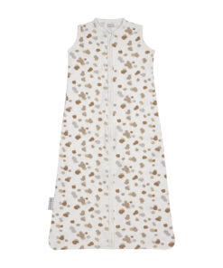 Meyco Zomerslaapzak - Stains - 110 cm