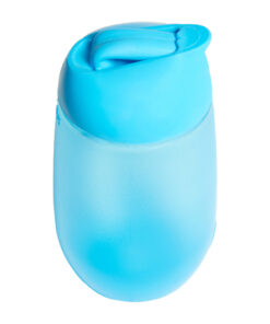 Munchkin Simple Clean Rietjesbeker Blue