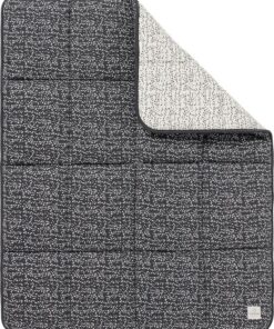 Noppies Boxkleed Fancy Dot Baby Maat 100x135cm