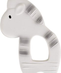 Tikiri - Zebra bijtring