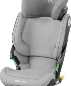 Maxi-Cosi Kore i-Size Autostoeltje - Authentic Grey