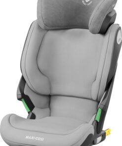 Maxi-Cosi Kore i-Size Autostoeltje - Authentic Grey