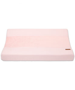 Baby's Only Classic Waskussenhoes Roze