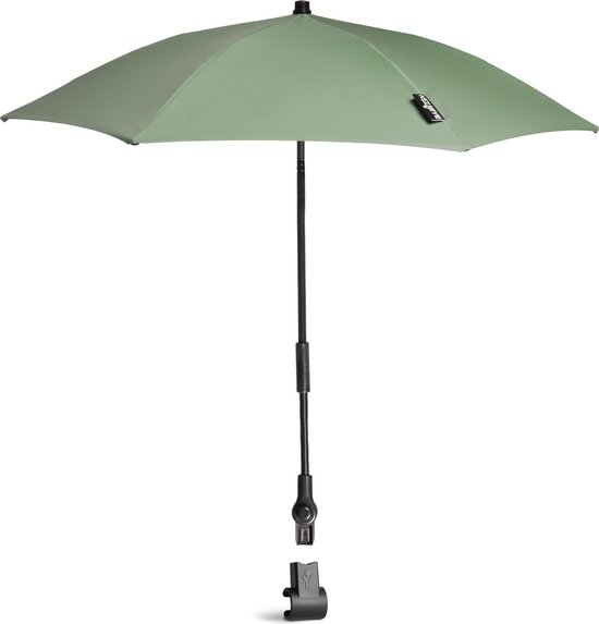 BABYZEN™ YOYO parasol - Kleur: Peppermint