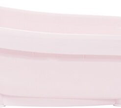 Bébé-Jou Thermobad Click roze 4260054