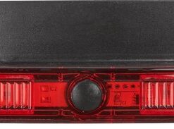 Bobike led achterlicht Exclusive