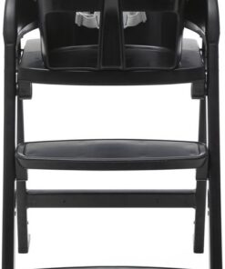 Chicco Crescendo Kinderstoel