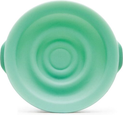 Elvie Pump Afsluiters Voor De Elvie Pump - Pak van 2 Stuks