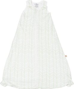 Ergobaby Babyslaapzak On the Move - TOG 1.0 -18-36mnd - Bamboo