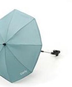 iCandy Universele Parasol Kinderwagen - Imperial
