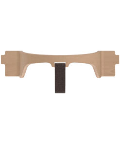 Kidsmill Up! Babyset Naturel