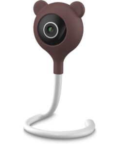 Lionelo Care Babyline Smart videobabyfoon 1 st