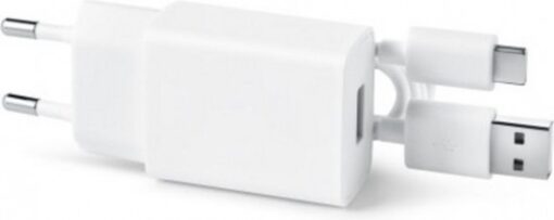 Medela Freestyle Flex Adapter Netstroom