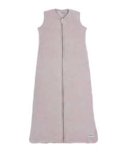Meyco winter slaapzak velvet lilac Maat