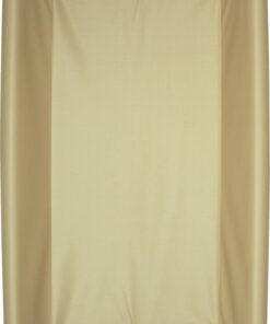 Quax Waskussen - 70x50 cm. - Ginger