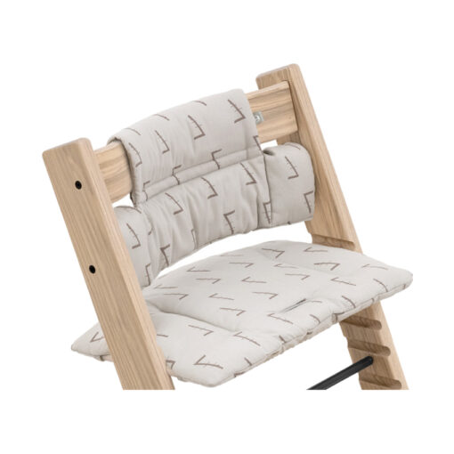 Stokke® Tripp Trapp® Classic Kussen - Anniversary