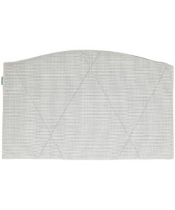 Stokke® Tripp Trapp® Junior Kussen Nordic Grey